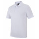 PODIUM STRETCH POLO