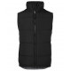 Adventure Puffer Vest Adventure Puffer Vest
