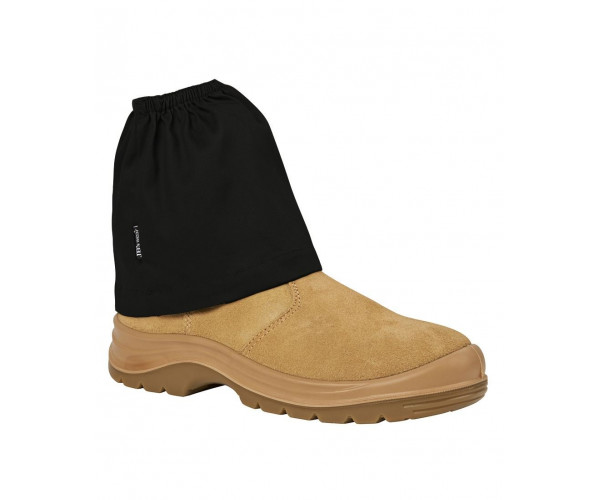 Elasticized Boot Covers Boot Cover Protection for work shoes and boots