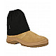 Elasticized Boot Covers Boot Cover Protection for work shoes and boots