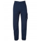Canvas Cargo Work Pants Canvas Cargo Work Pants