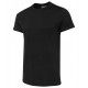 Cotton Fitted Tee Shirt Cotton Fitted Tee Shirt