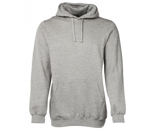 Fleecy Hoodie Fleecy Hoodie Jumper
