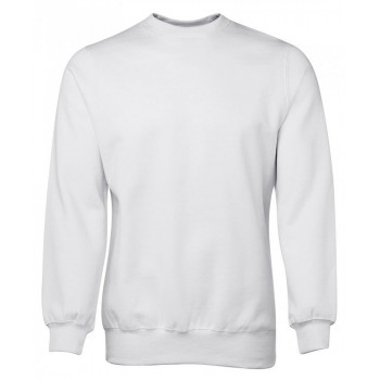 Fleecy Sweat