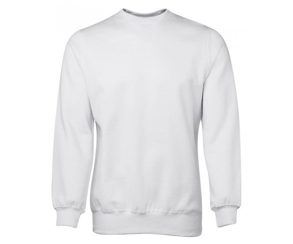 Fleecy Sweat Fleecy Sweat