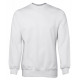 Fleecy Sweat Fleecy Sweat
