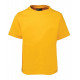 Kids Plain Cotton T Shirt Kids Plain Cotton T Shirt