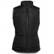 Ladies Adventure Puffer Vest Ladies Adventure Puffer Vest