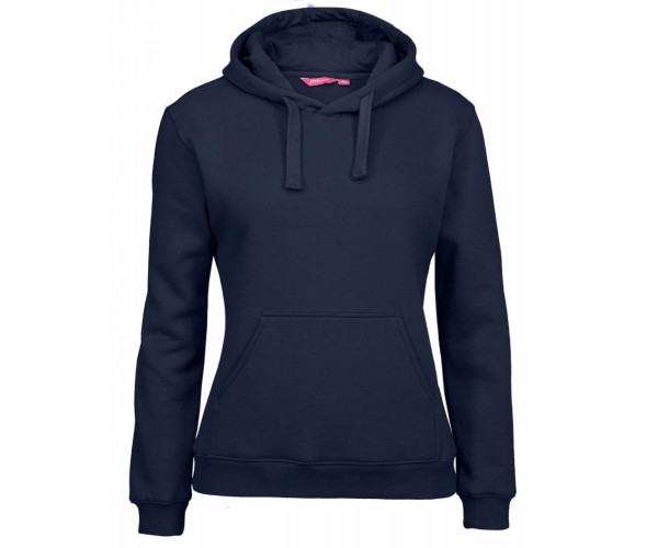 Ladies Fleecy Hoodies Ladies Fleecy Hoodies