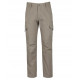 Multi Pocket Stretch Canvas Pants Multi Pocket Stretch Canvas Pants