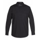 Original Fit Long Sleeve Button Shirt