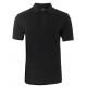 Poly Cotton Polo Work Shirt
