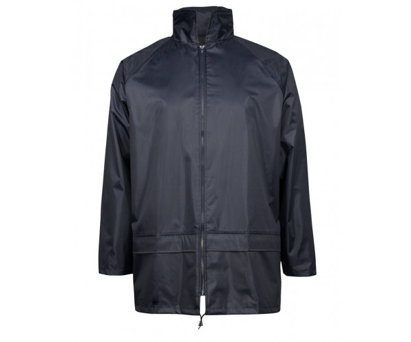 Rain Jacket Rain Jacket