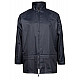Rain Jacket Rain Jacket