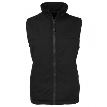 Reverseable Vest