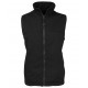 Reverseable Vest