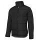 Adventure Puffer Jacket Adventure Puffer Jacket