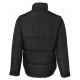 Adventure Puffer Jacket Adventure Puffer Jacket