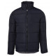 Adventure Puffer Jacket Adventure Puffer Jacket