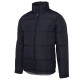 Adventure Puffer Jacket Adventure Puffer Jacket