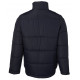 Adventure Puffer Jacket Adventure Puffer Jacket