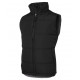 Adventure Puffer Vest Adventure Puffer Vest