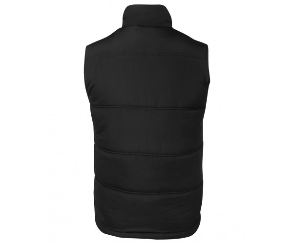 Adventure Puffer Vest Adventure Puffer Vest
