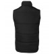 Adventure Puffer Vest Adventure Puffer Vest