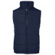 Adventure Puffer Vest Adventure Puffer Vest