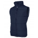 Adventure Puffer Vest Adventure Puffer Vest
