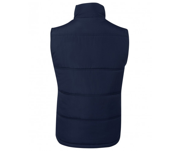 Adventure Puffer Vest Adventure Puffer Vest