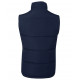 Adventure Puffer Vest Adventure Puffer Vest
