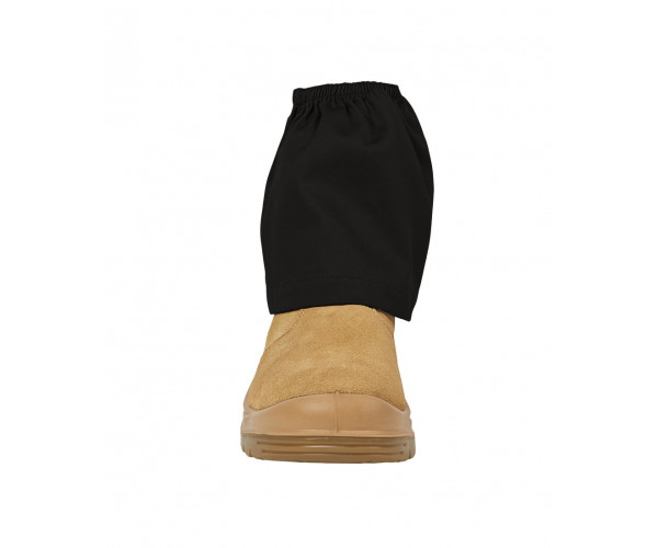 Elasticized Boot Covers Boot Cover Protection for work shoes and boots