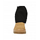 Elasticized Boot Covers Boot Cover Protection for work shoes and boots