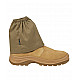 Elasticized Boot Covers Boot Cover Protection for work shoes and boots