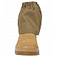 Elasticized Boot Covers Boot Cover Protection for work shoes and boots