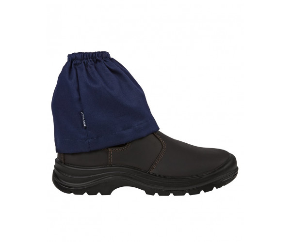Elasticized Boot Covers Boot Cover Protection for work shoes and boots