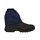 Elasticized Boot Covers Boot Cover Protection for work shoes and boots