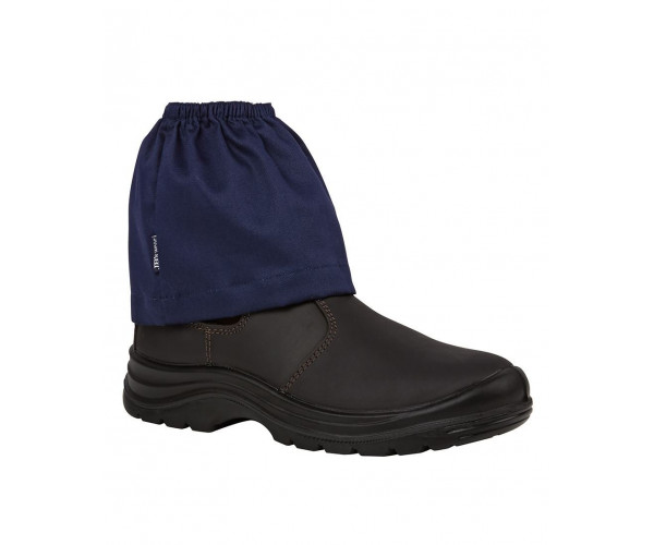 Elasticized Boot Covers Boot Cover Protection for work shoes and boots