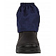 Elasticized Boot Covers Boot Cover Protection for work shoes and boots