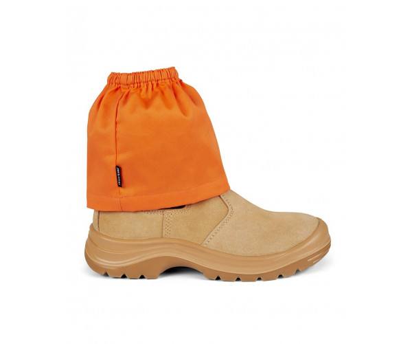 Elasticized Boot Covers Boot Cover Protection for work shoes and boots