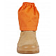 Elasticized Boot Covers Boot Cover Protection for work shoes and boots