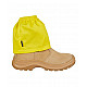 Elasticized Boot Covers Boot Cover Protection for work shoes and boots