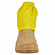 Elasticized Boot Covers Boot Cover Protection for work shoes and boots