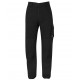 Canvas Cargo Work Pants Canvas Cargo Work Pants