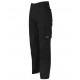 Canvas Cargo Work Pants Canvas Cargo Work Pants