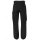 Canvas Cargo Work Pants Canvas Cargo Work Pants
