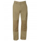 Canvas Cargo Work Pants Canvas Cargo Work Pants