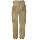 Canvas Cargo Work Pants Canvas Cargo Work Pants