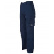Canvas Cargo Work Pants Canvas Cargo Work Pants